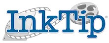 InkTipLogo