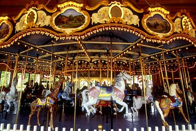 carousel-1 copy