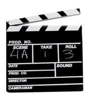 CLAPPER-FILM copy