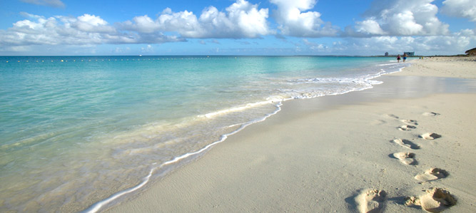 beach-main