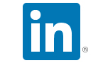 LINKEDIN LOGO