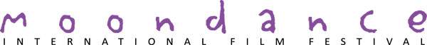 MIFF_TextLogo_LG
