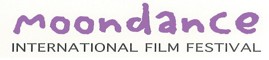 J-MIFF PURPLE BANNER