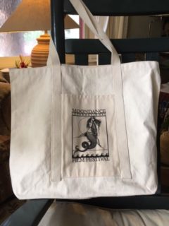 miff-tote-bag