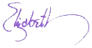 Signature1