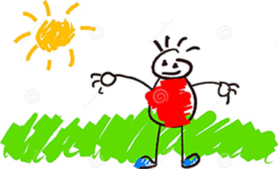 kids-drawing-200w