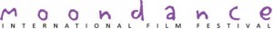 MIFF TEXT BANNER