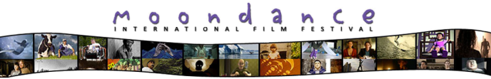 mdwaveshort