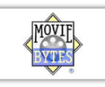 moviebytes