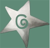 star