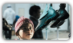 myshoes