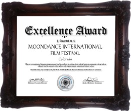 excellenceaward