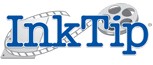 INKTIP LOGO