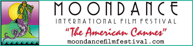 MIFF_Banner660X160