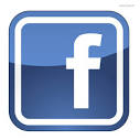 FACEBOOK LOGO