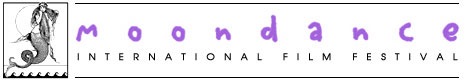 MIFF BANNER