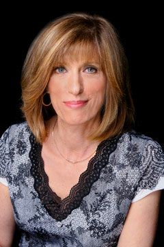 Photo by Cindy Gold