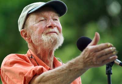 Poughkeepsie-Journal-photo