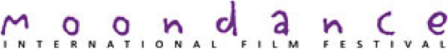 2-MOONDANCE LOGO LITTERBOX