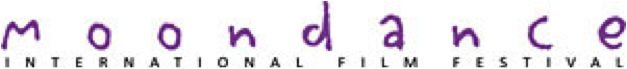 2-MOONDANCE LOGO LITTERBOX