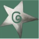 AWARD STAR