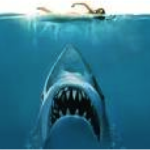 Jaws pic