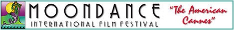 MIFF BANNER