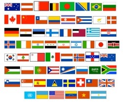 MIFF FLAGS copy