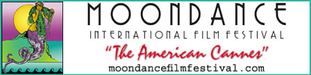MIFF_Banner660X160
