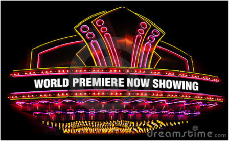 image: www.dreamstime.com