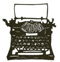 TYPEWRITER SMALLER
