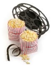 popcornmoviereel