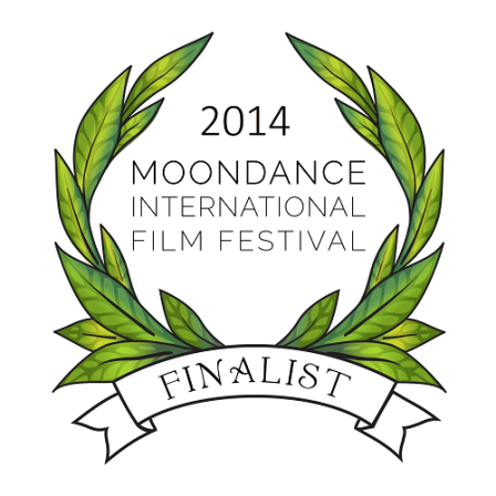 2014finalistlaurels_web