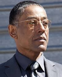 Giancarlo Esposito