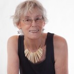 Elizabeth English