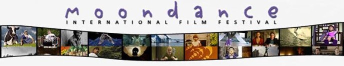 MIFF WAVY FILM IMAGE BANNER