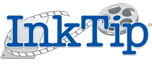 inktip_logo
