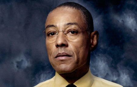 BB-Gus-Fring-S4-5901