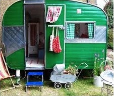 TRAILER GREEN (1)