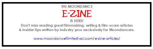 ezine box
