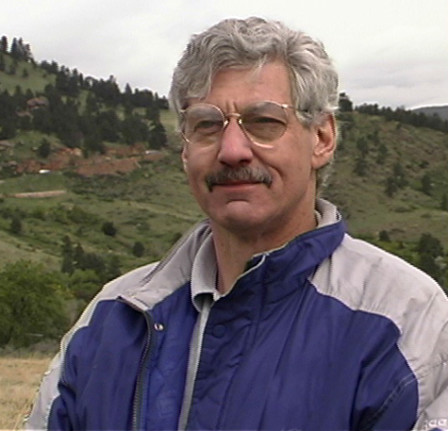 Norm Strassner