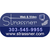 STRASSNER LOGO 2