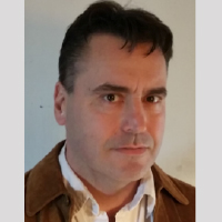 CHRISTOPHER ANASTASIADIS