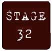 STAGE32 LOGO