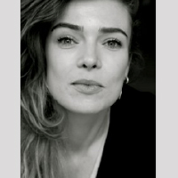 VITTORIA COLONNA