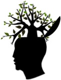 BRAINPICKINGS LOGO