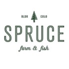 X SPRUCE