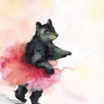 BEAR + TUTU copy