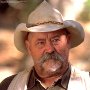 Barry Corbin