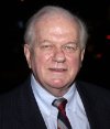 Charles Durning